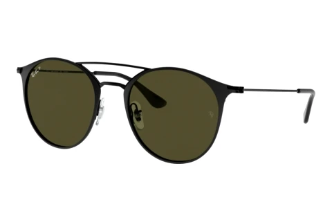 Sonnenbrille Ray-Ban RB3546 186/9A