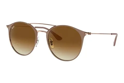 Sonnenbrille Ray-Ban RB3546 907151