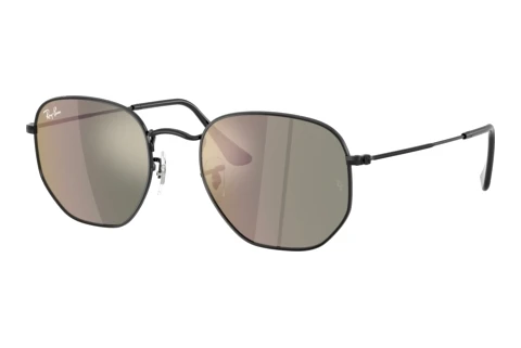Sonnenbrille Ray-Ban HEXAGONAL (RB3548N 002/39)