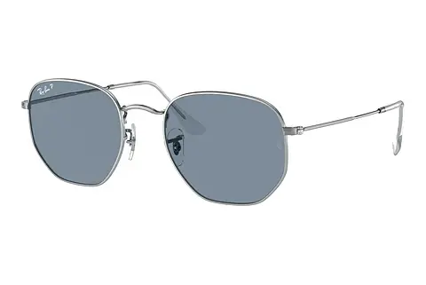Sonnenbrille Ray-Ban HEXAGONAL (RB3548N 003/02)