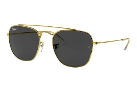 Sonnenbrille Ray-Ban RB3557 919648
