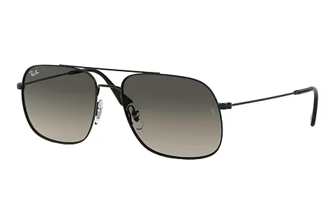 Sonnenbrille Ray-Ban ANDREA (RB3595 901411)