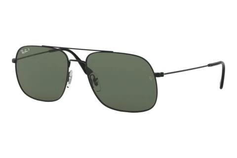 Sonnenbrille Ray-Ban ANDREA (RB3595 90149A)