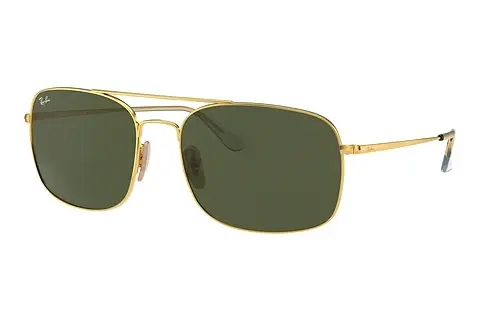 Sonnenbrille Ray-Ban RB3611 001/31