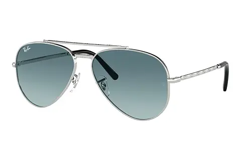 Sonnenbrille Ray-Ban NEW AVIATOR (RB3625 003/3M)
