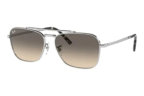 Sonnenbrille Ray-Ban NEW CARAVAN (RB3636 003/32)