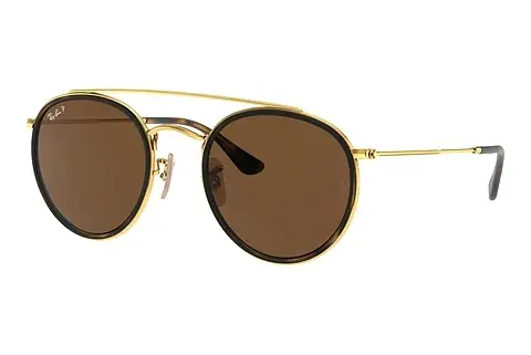 Sonnenbrille Ray-Ban RB3647N 001/57