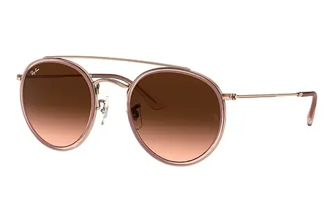 Sonnenbrille Ray-Ban RB3647N 9069A5