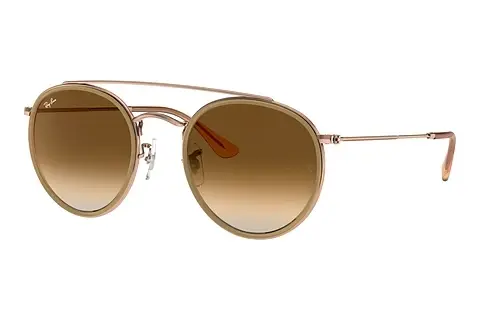 Sonnenbrille Ray-Ban RB3647N 907051