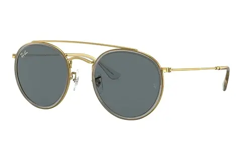 Sonnenbrille Ray-Ban RB3647N 9210R5