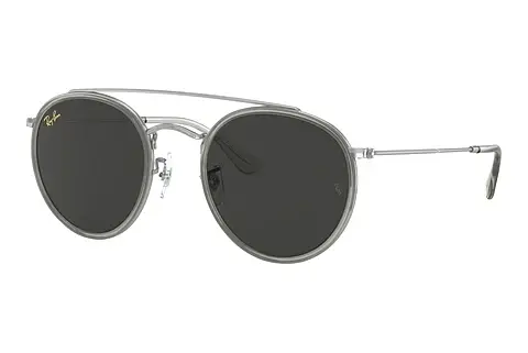 Sonnenbrille Ray-Ban RB3647N 9211B1
