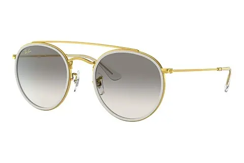 Sonnenbrille Ray-Ban RB3647N 923632