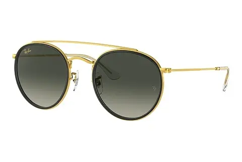 Sonnenbrille Ray-Ban RB3647N 923871