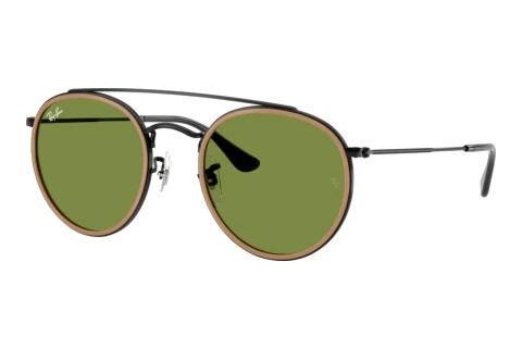 Sonnenbrille Ray-Ban RB3647N 92794E