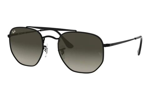 Sonnenbrille Ray-Ban THE MARSHAL (RB3648 002/71)