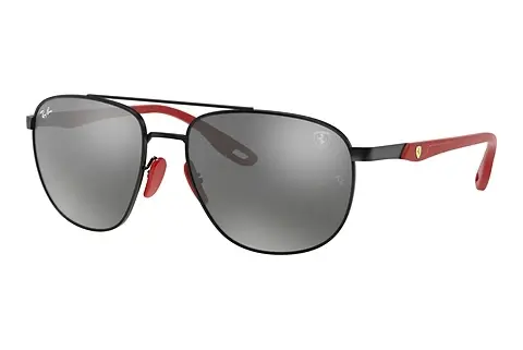 Sonnenbrille Ray-Ban RB3659M F0026G