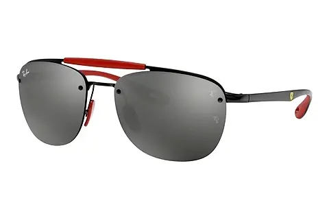 Sonnenbrille Ray-Ban RB3662M F0026G