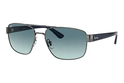 Sonnenbrille Ray-Ban RB3663 004/3M
