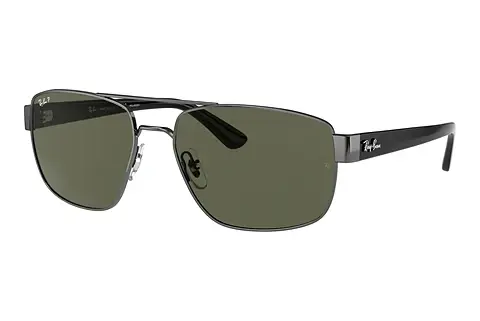 Sonnenbrille Ray-Ban RB3663 004/58