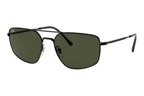 Sonnenbrille Ray-Ban RB3666 002/31