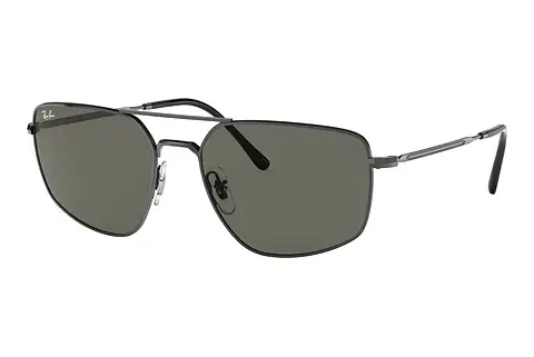 Sonnenbrille Ray-Ban RB3666 004/B1