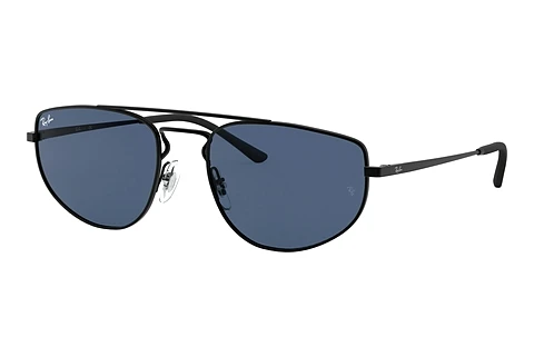 Sonnenbrille Ray-Ban RB3668 901480