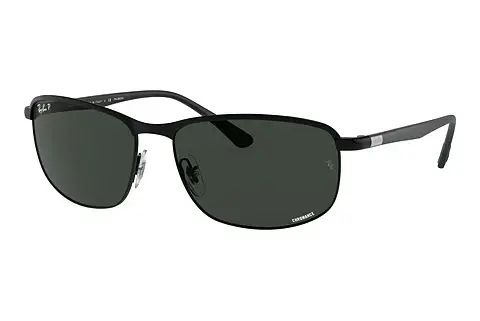 Sonnenbrille Ray-Ban RB3671CH 186/K8