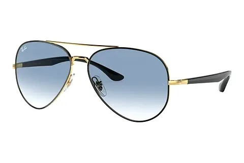 Sonnenbrille Ray-Ban RB3675 90003F