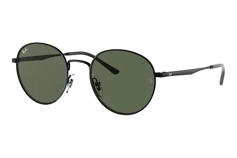 Sonnenbrille Ray-Ban RB3681 002/71