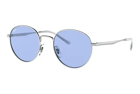 Sonnenbrille Ray-Ban RB3681 003/80