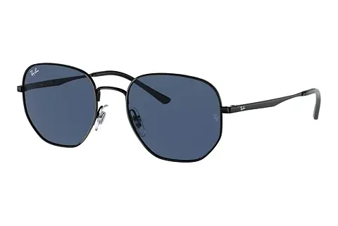 Sonnenbrille Ray-Ban RB3682 002/80