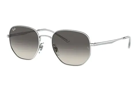 Sonnenbrille Ray-Ban RB3682 003/11