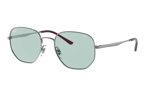 Sonnenbrille Ray-Ban RB3682 9226Q5