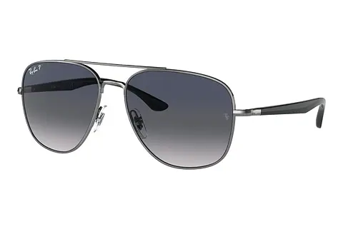Sonnenbrille Ray-Ban RB3683 004/78