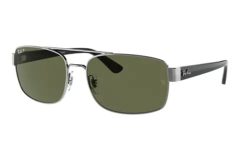 Sonnenbrille Ray-Ban RB3687 004/58
