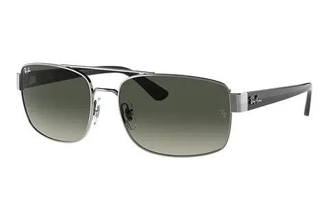 Sonnenbrille Ray-Ban RB3687 004/71