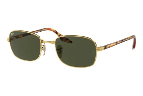 Sonnenbrille Ray-Ban RB3690 001/31