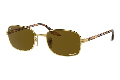 Sonnenbrille Ray-Ban RB3690 001/AN