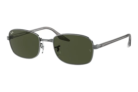 Sonnenbrille Ray-Ban RB3690 004/31