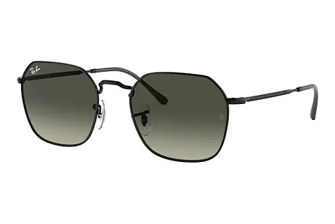 Sonnenbrille Ray-Ban JIM (RB3694 002/71)