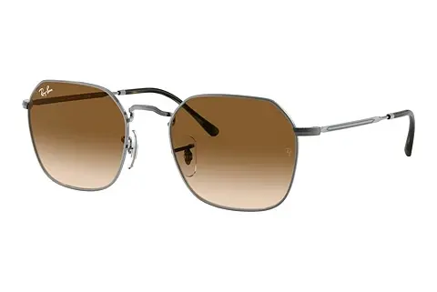 Sonnenbrille Ray-Ban JIM (RB3694 004/51)