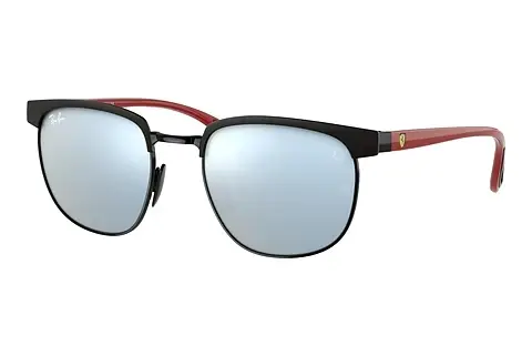 Sonnenbrille Ray-Ban RB3698M F04130