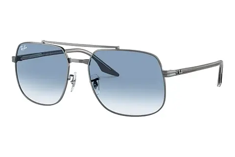 Sonnenbrille Ray-Ban RB3699 004/3F