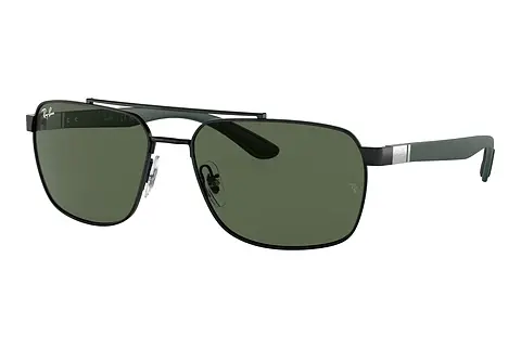 Sonnenbrille Ray-Ban RB3701 002/71