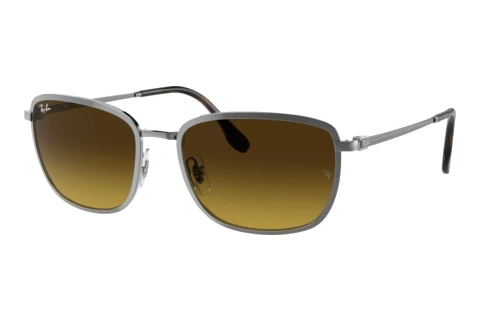 Sonnenbrille Ray-Ban RB3705 916785