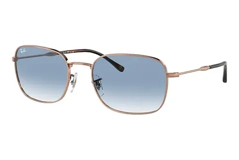Sonnenbrille Ray-Ban RB3706 92023F
