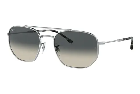 Sonnenbrille Ray-Ban RB3707 003/71