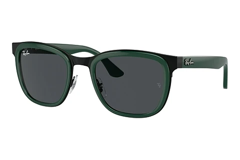 Sonnenbrille Ray-Ban CLYDE (RB3709 002/87)