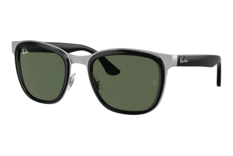 Sonnenbrille Ray-Ban CLYDE (RB3709 003/71)