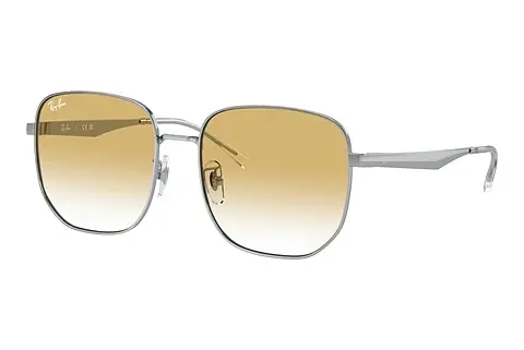 Sonnenbrille Ray-Ban RB3713D 003/2Q